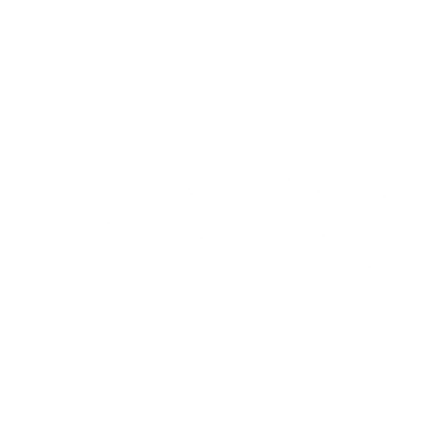 Lcyex Studio